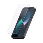 Protection d'&eacute;cran SP Connect iPhone 13 mini