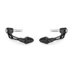 Protection levier Acerbis X-ROAD 2.0