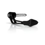 Protection levier Acerbis X-ROAD GUARD BRAKE
