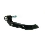 Protection levier Barkbusters AERO-GP