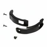 Protection levier Barkbusters pour prot&eacute;ges-mains