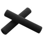 Protection levier Bihr Mousse mousse noire