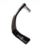 Protection levier Evo-X Racing d'embrayage universelle