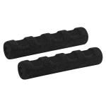 Protection levier P2R MOUSSE FREIN PAIRE