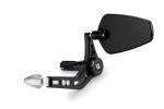 Protection levier Puig Embrayage Retroviseur Pro Argent