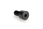 Protection levier Puig Embrayage Retroviseur Pro Noire
