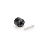 Protection levier Puig adaptateur
