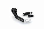 Protection levier Puig frein Argent