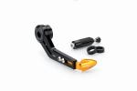 Protection levier Puig frein Or