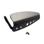Protection levier Valter Moto COTE DROIT