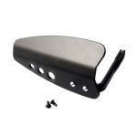 Protection levier Valter Moto COTE GAUCHE