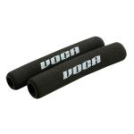 Protection levier Voca Racing MOUSSE FREIN PAIRE