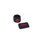 Protection maitre cylindre Brembo Racing de liquide de frein