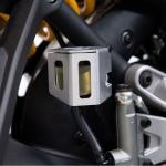 Protection maitre cylindre SW-MOTECH - BMW/DUCATI/KTM