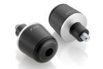 Protection moteur B-PRO Rizoma MV Agusta