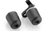 Protection moteur B-PRO Rizoma Scrambler 400 / 800 (15-18)