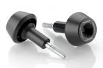 Protection moteur PRO Rizoma Z750 (07-12), Z1000 (07-09)