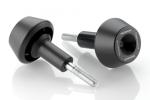 Protection moteur / car&eacute;nage PRO Rizoma YZF-R6 (03-05), YZF-R1 (02-03)