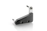 Protection moteur droit CUP EDITION Rizoma Street Triple 675 / R / RX