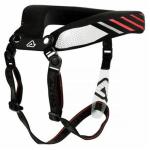 Protection nuque X-ROLL ACERBIS