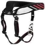 Protection nuque X-ROLL JR ACERBIS