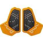 Protection pectorale CHEST D3O&reg; LNR L2 FURYGAN