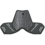 Protection pectorale CHEST RACING FURYGAN