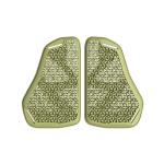 Protection pectorale FANOM CHESTB_2 IXON