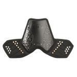 Protection pectorale RST X D3O RACING RST