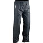 Protection pluie COMPACT PANT IXON