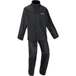 Protection pluie RAIN SET KENNY