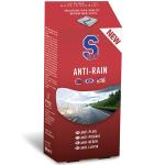 Protection pluie S100 ANTI-PLUIE 100ml MORACO