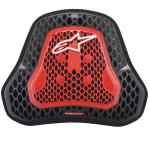 Protection poitrine Alpinestars KR-CELL CiR