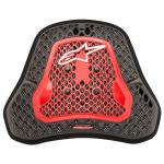 Protection poitrine Alpinestars KR-CELL CiS
