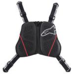 Protection poitrine Alpinestars NUCLEON KR-C