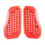 Protection poitrine Alpinestars NUCLEON PLASMA DIVIDED
