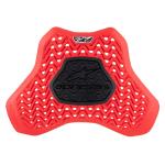Protection poitrine Alpinestars NUCLEON PLASMA RACING