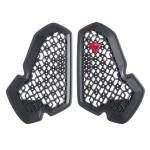 Protection poitrine Dainese PRO-ARMOR CHEST 2 PIECES 2.0