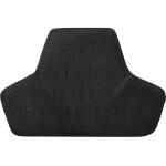 Protection poitrine Fox RACEFRAME CHEST INSERT, CE 2025