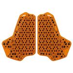Protection poitrine Furygan CHEST LNR GHOST? D3O®