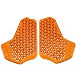Protection poitrine Furygan LNR D3O®