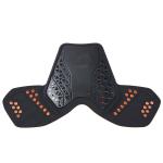 Protection poitrine Furygan RACING D3O&reg;
