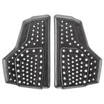 Protection poitrine GMS POUR COMBINAISON/GRC-1/ACAMAR