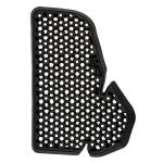 Protection poitrine IXS HONEYCOMB