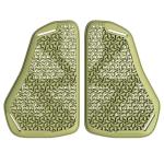 Protection poitrine Ixon FANOM CHESTB-2