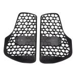 Protection poitrine LS2 HOMME LEVEL 2