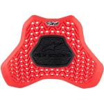 Protection poitrine NUCLEON PLASMA ALPINESTARS
