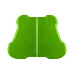 Protection poitrine O'Neal IPX-HP 003.1 2026