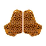 Protection poitrine RST X D3O&reg; GHOST SPLIT