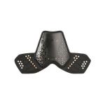 Protection poitrine RST X D3O&reg; RACING